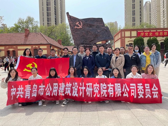 合影2、.jpg