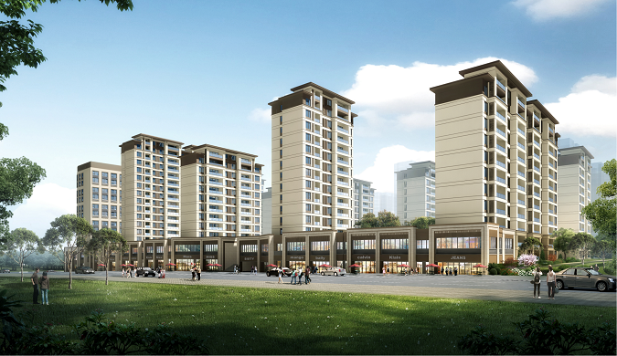 李滄區(qū)鄭實(shí)惠順商住項目.png